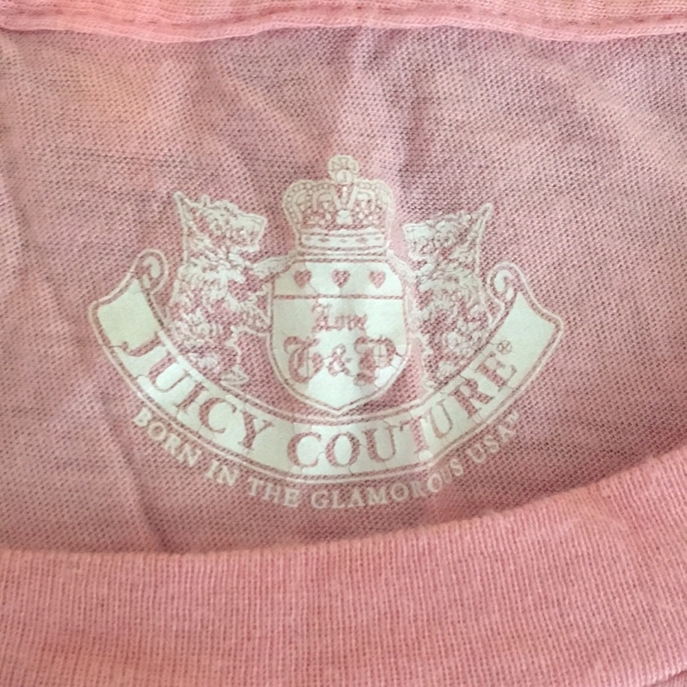 Shirt - Picture 2 of 3